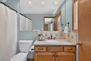 5089 NW 171st Pl, Portland, OR 97229 - Photo 18