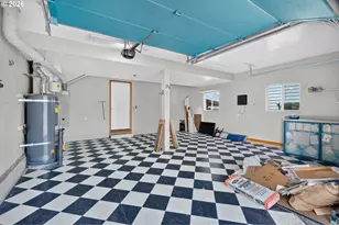 5089 NW 171st Pl, Portland, OR 97229 - Photo 28