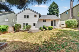 5089 NW 171st Pl, Portland, OR 97229 - Photo 32