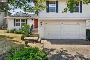 5089 NW 171st Pl, Portland, OR 97229 - Photo 2