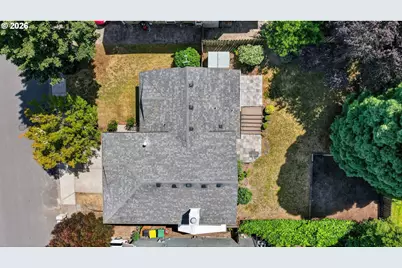 5089 NW 171st Pl, Portland, OR 97229 - Photo 36
