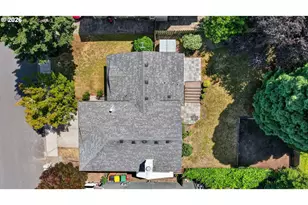 5089 NW 171st Pl, Portland, OR 97229 - Photo 36