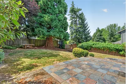 5089 NW 171st Pl, Portland, OR 97229 - Photo 30