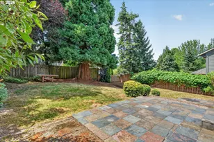 5089 NW 171st Pl, Portland, OR 97229 - Photo 30