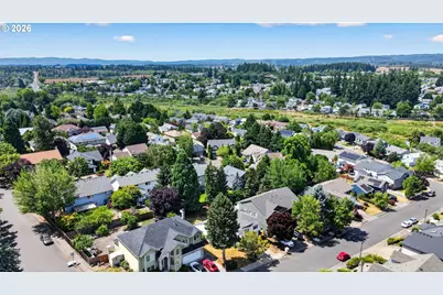 5089 NW 171st Pl, Portland, OR 97229 - Photo 38