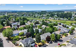 5089 NW 171st Pl, Portland, OR 97229 - Photo 38