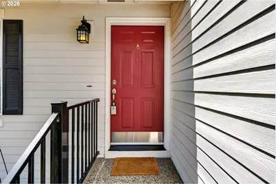 5089 NW 171st Pl, Portland, OR 97229 - Photo 4