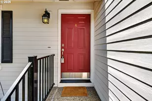 5089 NW 171st Pl, Portland, OR 97229 - Photo 4