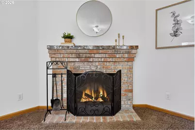 5089 NW 171st Pl, Portland, OR 97229 - Photo 26