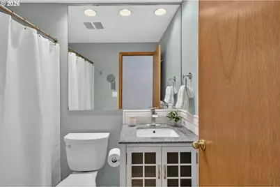 5089 NW 171st Pl, Portland, OR 97229 - Photo 22