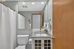 5089 NW 171st Pl, Portland, OR 97229 - Photo 22