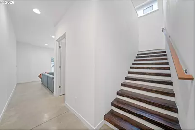 2076 NE Morgan St #A, Portland, OR 97211 - Photo 30