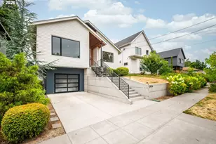 2076 NE Morgan St, Portland, OR 97211 - Photo 2
