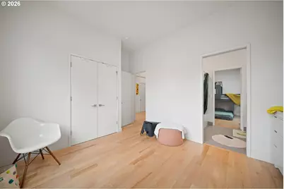 2076 NE Morgan St #A, Portland, OR 97211 - Photo 22