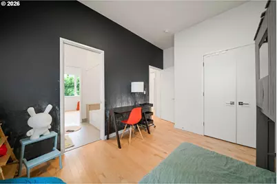 2076 NE Morgan St #A, Portland, OR 97211 - Photo 26