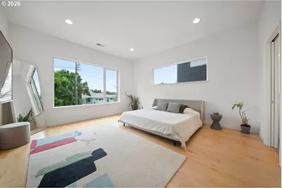 2076 NE Morgan St #A, Portland, OR 97211 - Photo 16