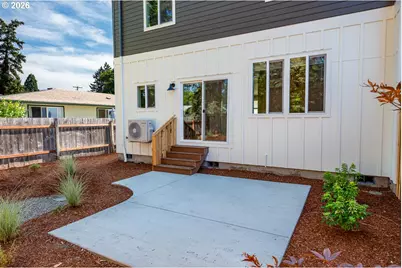 946 NW 10th St, Corvallis, OR 97330 - Photo 40