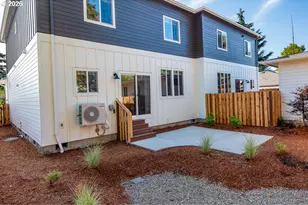 946 NW 10th St, Corvallis, OR 97330 - Photo 36