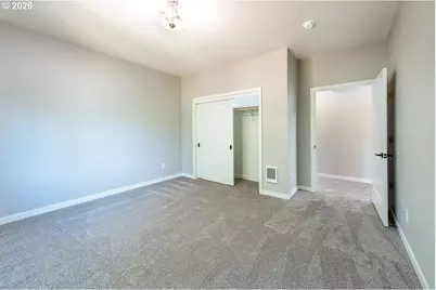 946 NW 10th St, Corvallis, OR 97330 - Photo 24