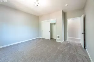 946 NW 10th St, Corvallis, OR 97330 - Photo 24