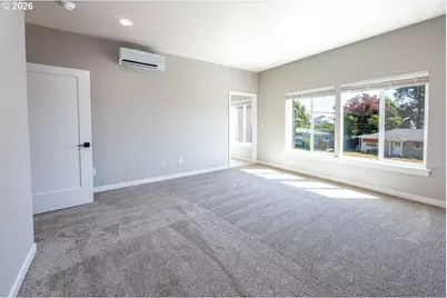 946 NW 10th St, Corvallis, OR 97330 - Photo 28