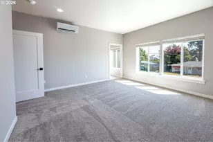 946 NW 10th St, Corvallis, OR 97330 - Photo 28