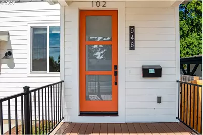 946 NW 10th St, Corvallis, OR 97330 - Photo 6