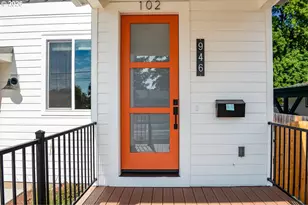 946 NW 10th St, Corvallis, OR 97330 - Photo 6