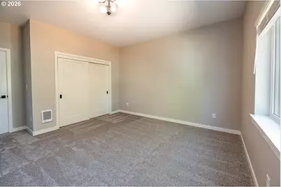 946 NW 10th St, Corvallis, OR 97330 - Photo 26