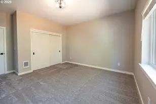 946 NW 10th St, Corvallis, OR 97330 - Photo 26