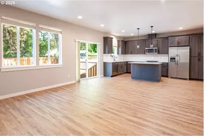 946 NW 10th St, Corvallis, OR 97330 - Photo 16
