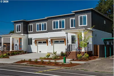 946 NW 10th St, Corvallis, OR 97330 - Photo 2