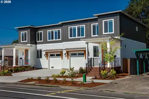 946 NW 10th St, Corvallis, OR 97330 - Photo 2