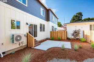 946 NW 10th St, Corvallis, OR 97330 - Photo 38