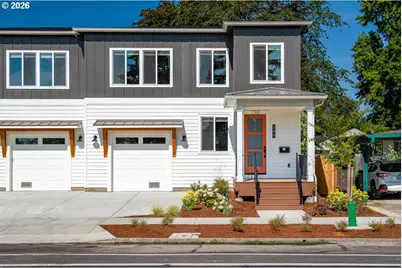 946 NW 10th St, Corvallis, OR 97330 - Photo 4