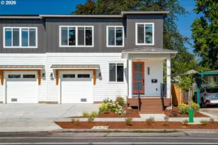 946 NW 10th St, Corvallis, OR 97330 - Photo 4