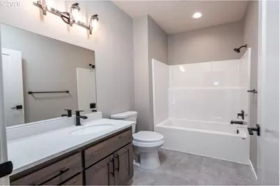 946 NW 10th St, Corvallis, OR 97330 - Photo 22