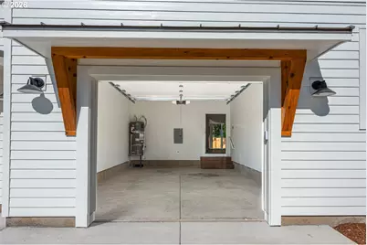 946 NW 10th St, Corvallis, OR 97330 - Photo 42