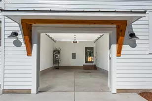 946 NW 10th St, Corvallis, OR 97330 - Photo 42