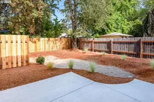 946 NW 10th St, Corvallis, OR 97330 - Photo 34