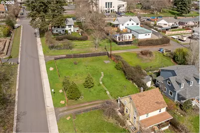 0 NW Garfield Ave #2, White Salmon, WA 98672 - Photo 8