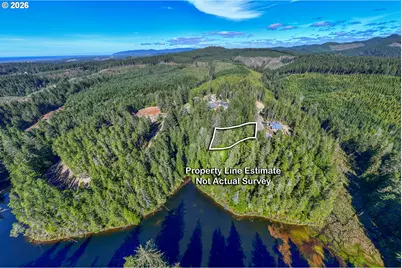 Little Woahink Dr. #24, Florence, OR 97439 - Photo 1