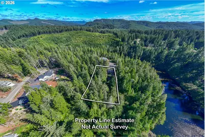 Little Woahink Dr. #24, Florence, OR 97439 - Photo 6