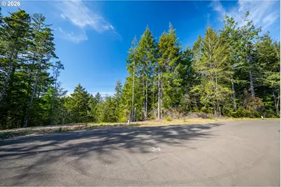 Little Woahink Dr. #24, Florence, OR 97439 - Photo 8