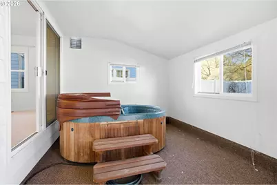 1515 Norway St, Salem, OR 97301 - Photo 28