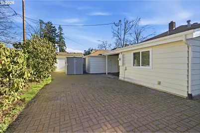 1515 Norway St, Salem, OR 97301 - Photo 30