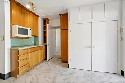 1515 Norway St, Salem, OR 97301 - Photo 16