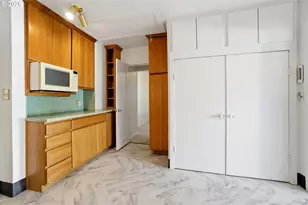 1515 Norway St, Salem, OR 97301 - Photo 16