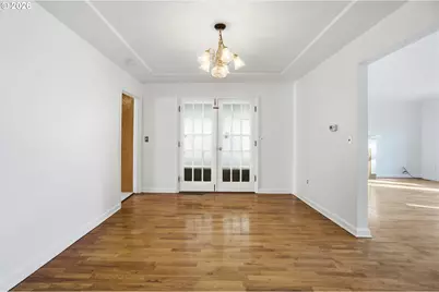 1515 Norway St, Salem, OR 97301 - Photo 10