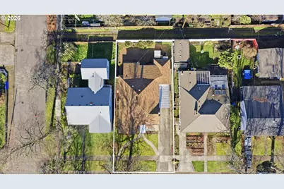 1515 Norway St, Salem, OR 97301 - Photo 36